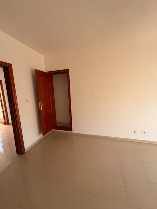 Vente Appartement F4 Alger El achour