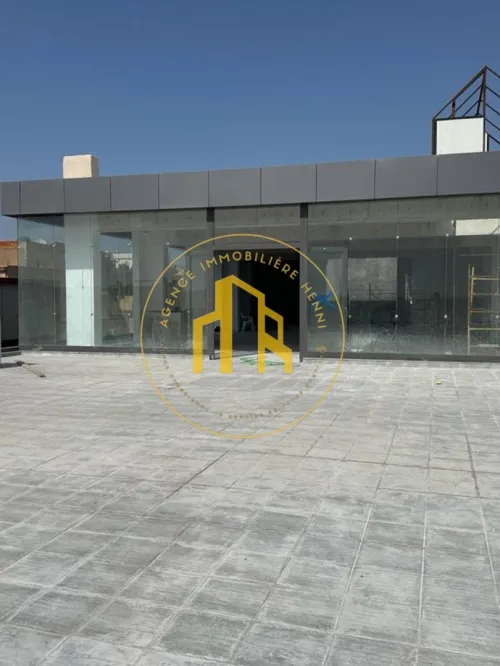 Location Local Tipaza Kolea
