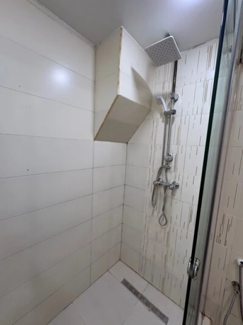 Vente Appartement F2 Alger Dely brahim