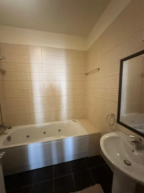 Location Appartement F4 Alger Ouled fayet