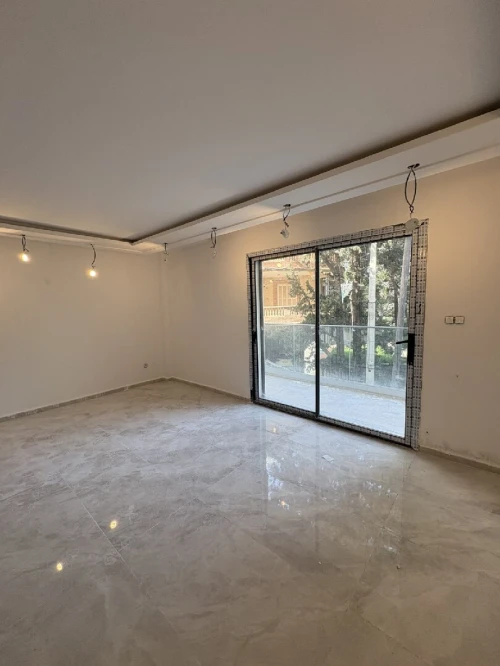 Vente Appartement F4 Alger El achour
