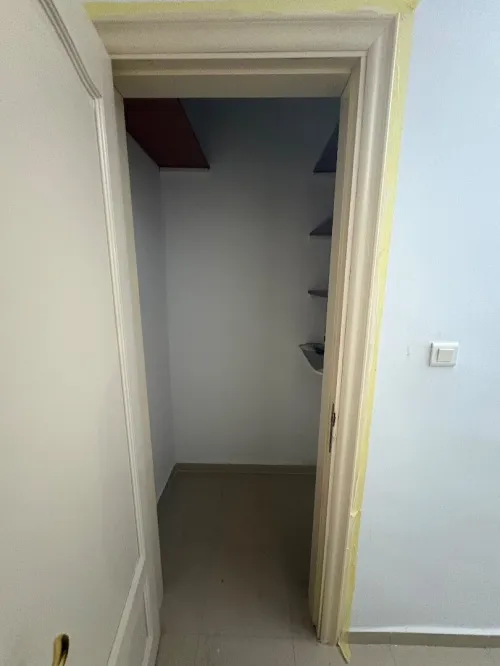 Location Appartement F3 Alger El achour