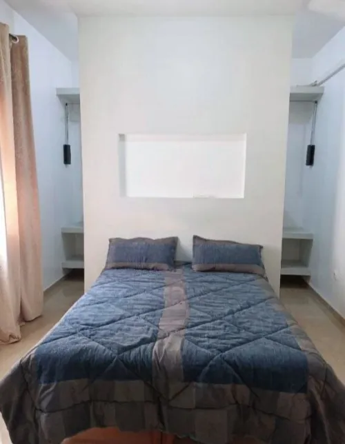 Location Appartement F3 Tipaza Bou ismail