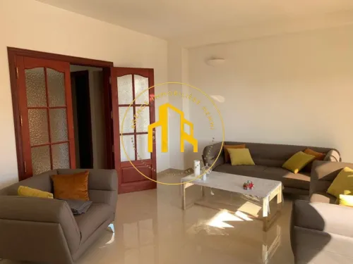 Location Appartement F3 Alger El achour