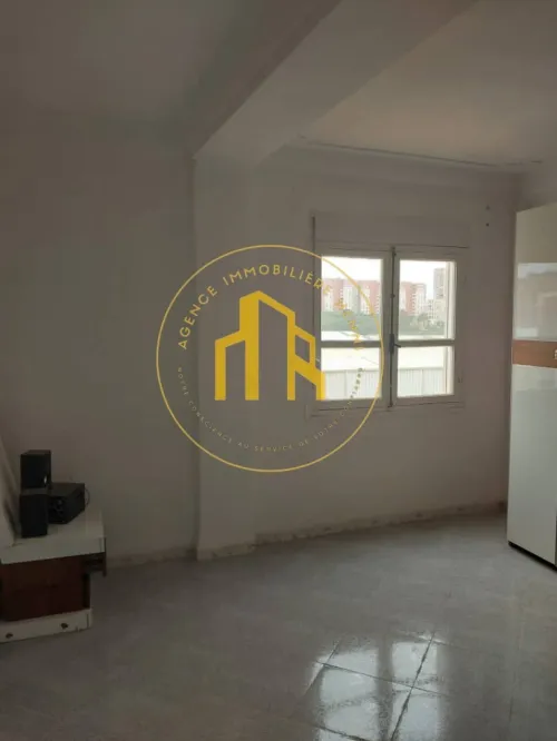 Vente Appartement Duplex Tipaza Bou ismail