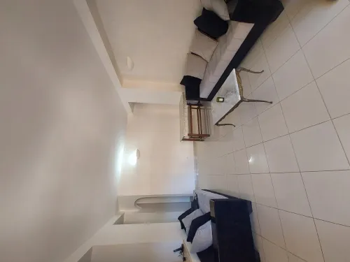 Location Appartement F3 Alger El achour