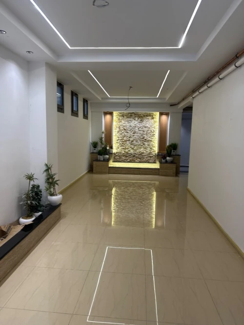 Vente Appartement F3 Alger Dely brahim