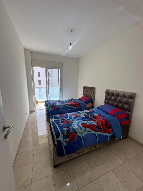 Location Appartement F4 Alger Ouled fayet