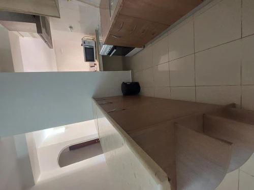 Location Appartement F3 Alger El achour