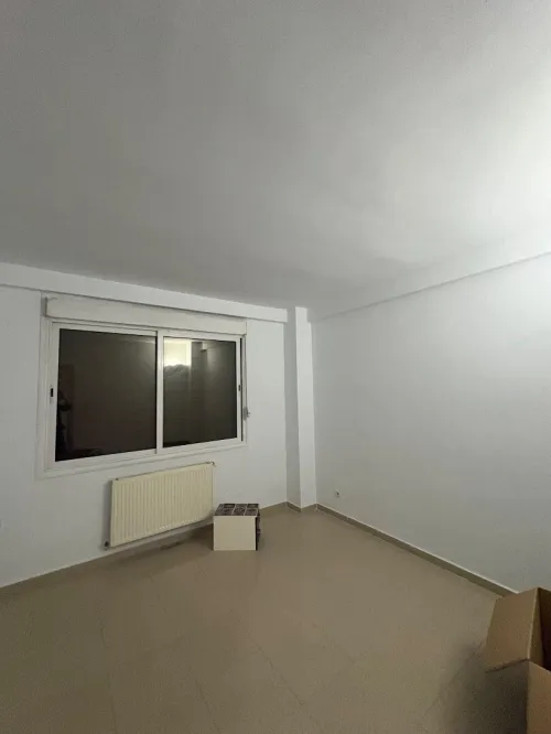 Location Appartement F3 Alger El achour