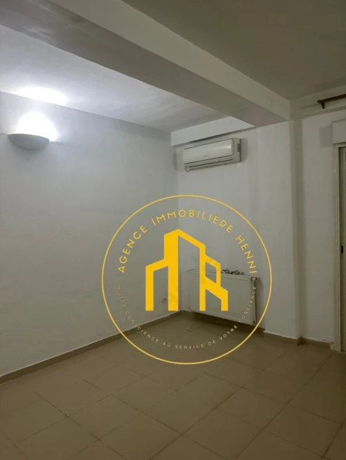 Location Appartement F3 Alger El achour
