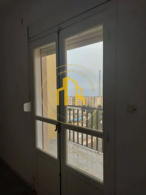 Vente Appartement Duplex Tipaza Bou ismail