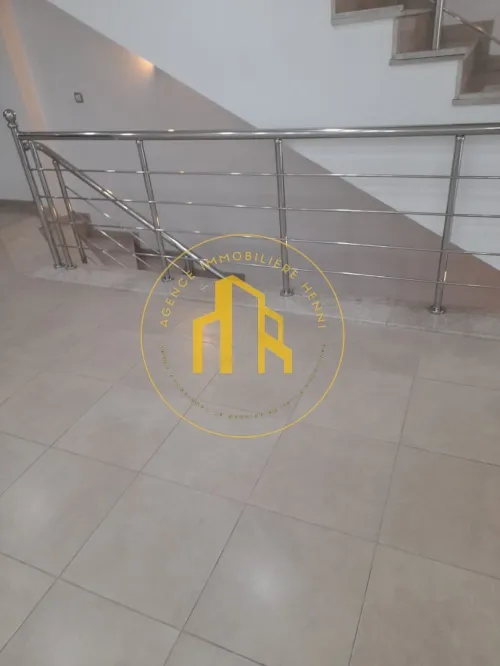 Location Immeuble Alger Gue de constantine