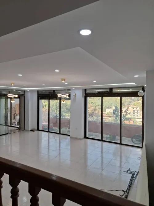 Location Appartement Duplex F4 Alger El achour