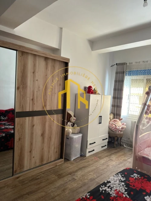 Location Studio Alger El achour