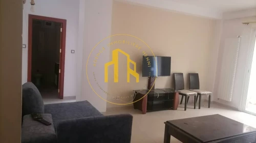 Location Appartement Alger El achour