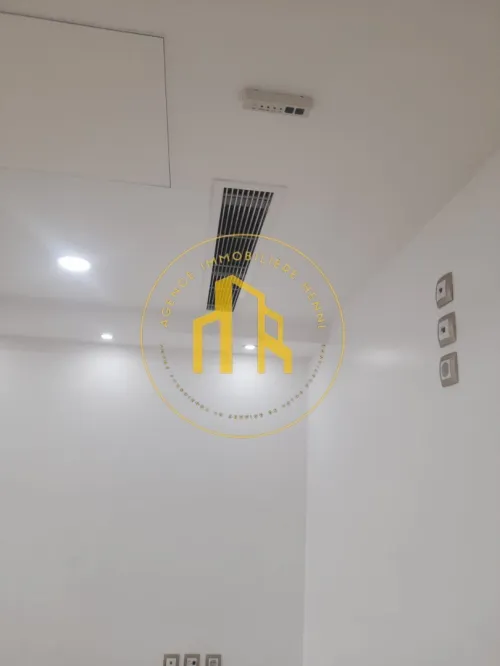 Location Immeuble Alger Gue de constantine