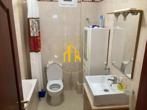 Location Appartement F3 Alger El achour