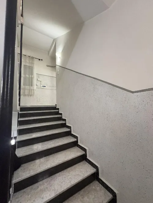 Vente Villa Alger El achour