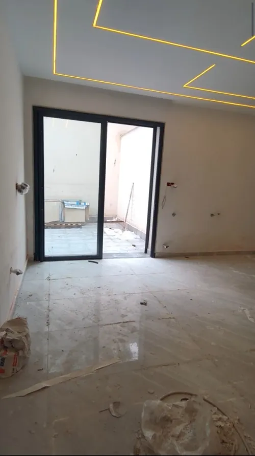 Vente Appartement F3 F4 Alger Birkhadem