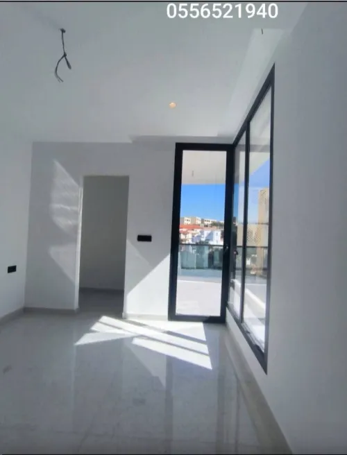 Vente Appartement F3 F4 Alger Kouba