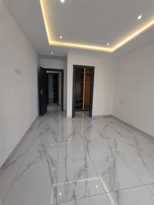 Vente Appartement F2 Alger Kouba