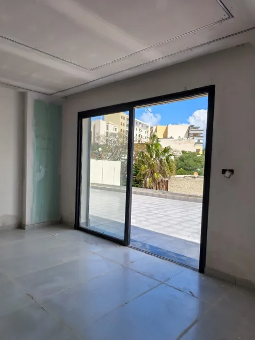 Vente Appartement F3 F4 Alger Birkhadem