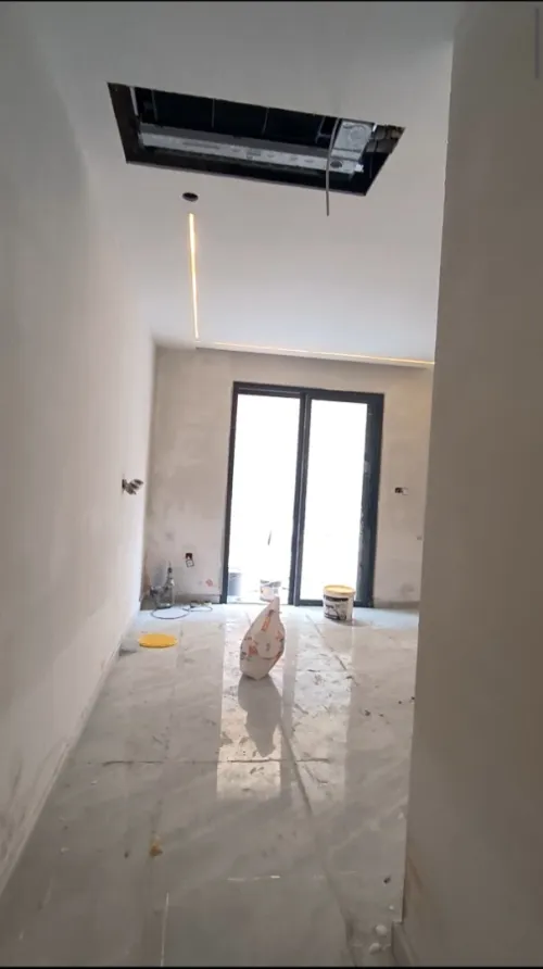 Vente Appartement F3 F4 Alger Birkhadem