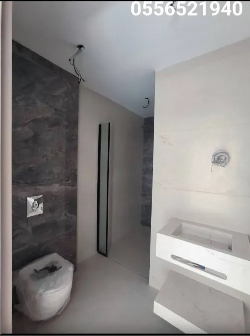 Vente Appartement F3 F4 Alger Kouba