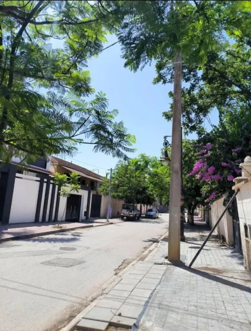 Vente Appartement F3 F4 Alger Bab ezzouar