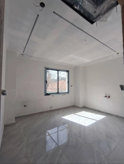Vente Appartement F3 F4 Alger Birkhadem