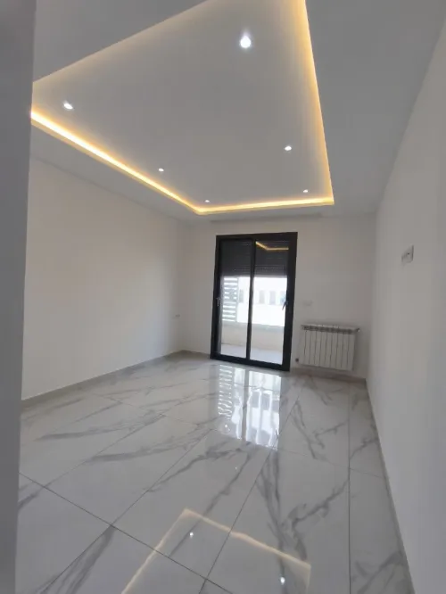 Vente Appartement F2 Alger Kouba