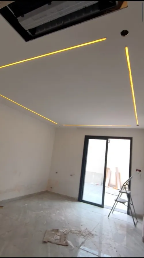 Vente Appartement F3 F4 Alger Birkhadem