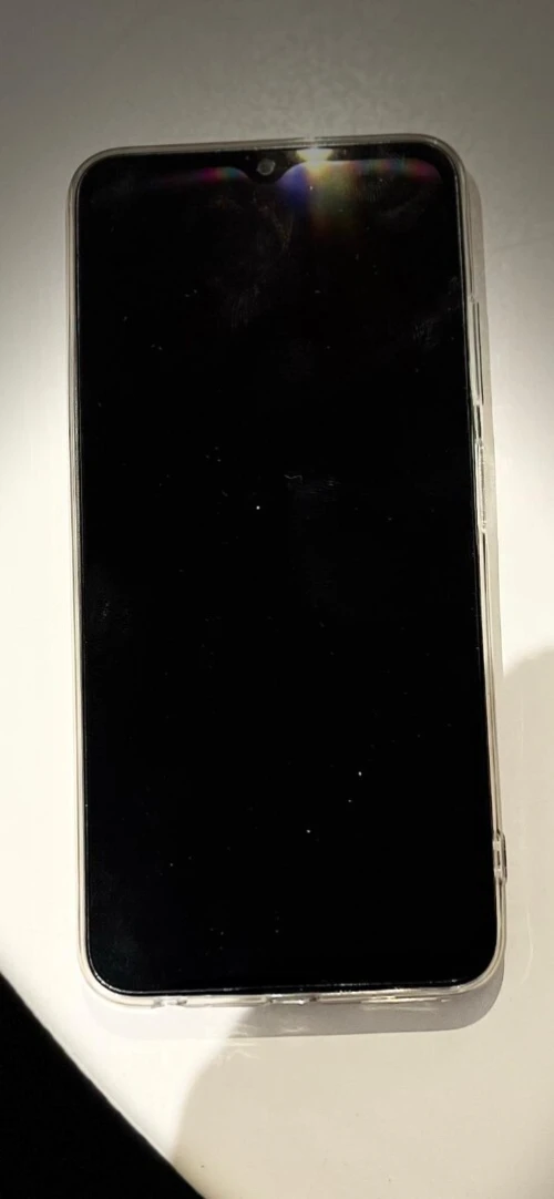 doogee note 56 note 56