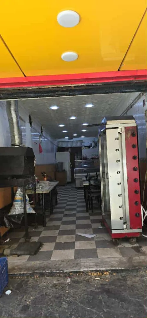 Location Local Annaba Annaba