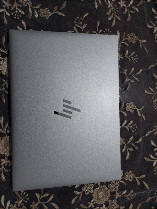 Hp elitebook 845 G10  Amd Rayzen 7pro 1t/32