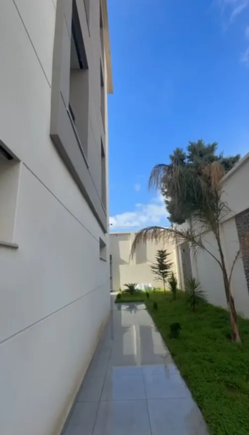 Vente Villa Constantine El khroub