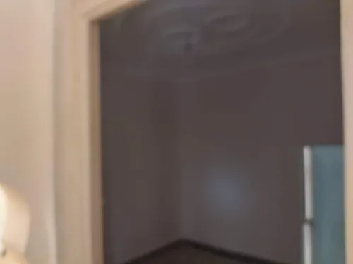 Vente Appartement Niveau de villa Ghardaïa Zelfana