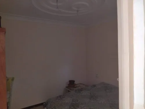 Vente Appartement Niveau de villa Ghardaïa Zelfana