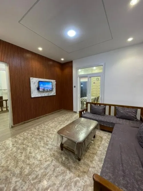 Location vacances Villa Mostaganem Abdelmalek ramdane