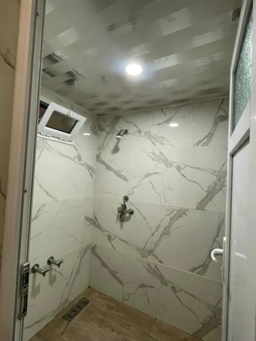 Location vacances Villa Mostaganem Abdelmalek ramdane