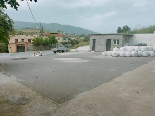 Location Local Tizi Ouzou Tizi ouzou