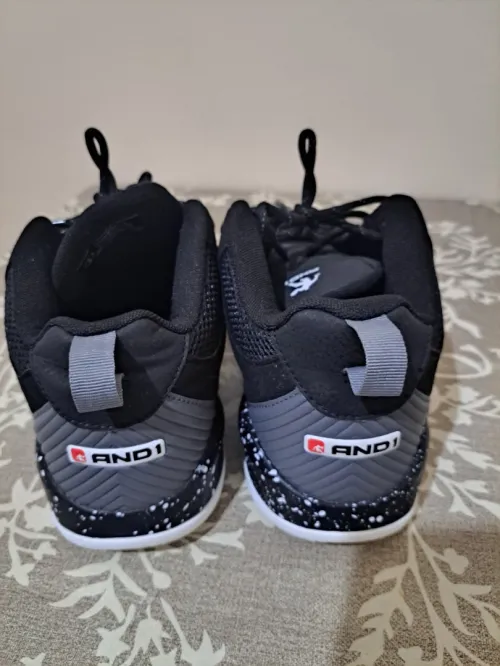Chaussures 
