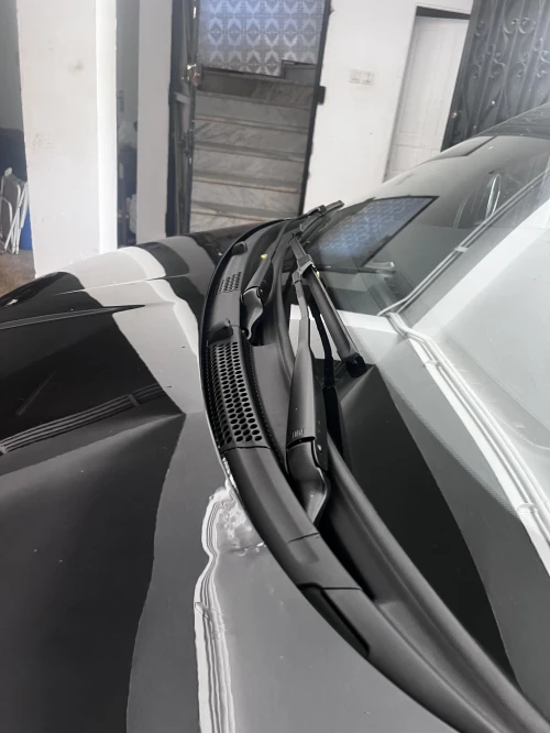 Fiat 500 2024 Dolcevita plus 