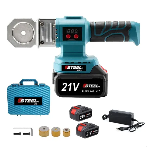 NIVEAU LASER PORTABLE 16 LIGNES 4D AVEC 2 BATTERIES, NIVELLEMENT AUTOMATIQUE Ssteel Algérie 