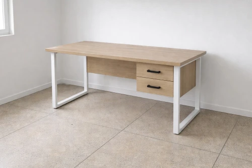 Bureau X1  LA craft & design