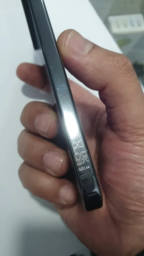 google pixel 9 pro xl . 16/128 google pixel 9 pro xl