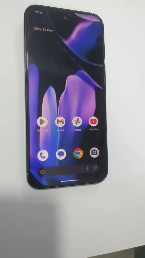 google pixel 9 pro xl . 16/128 google pixel 9 pro xl