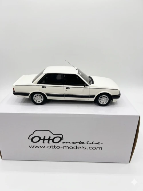 Miniature 505 1/18