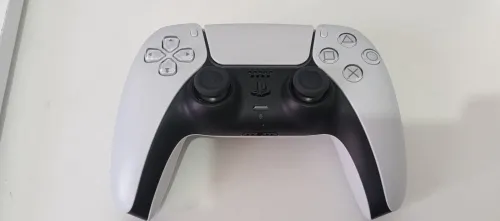 Playstation 5 slim
